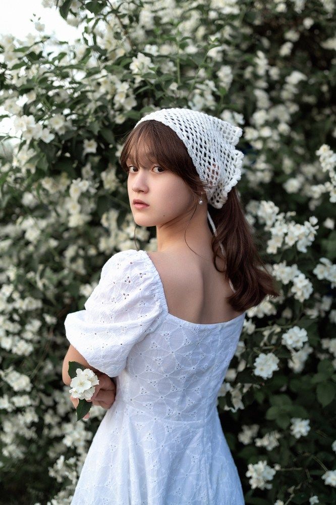 Photograph by Ирина Федорова