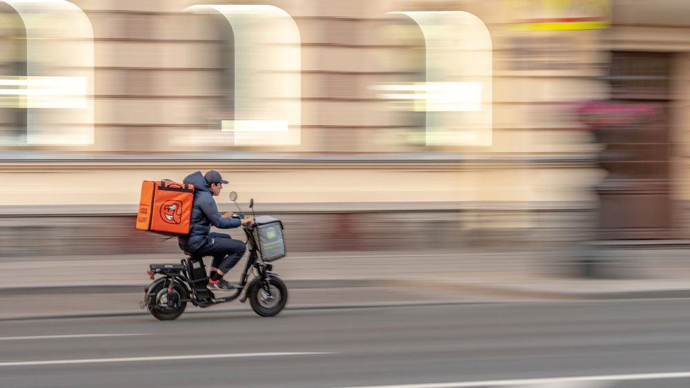 Photograph by константин