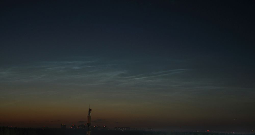 Photograph by Светлана Бачеко