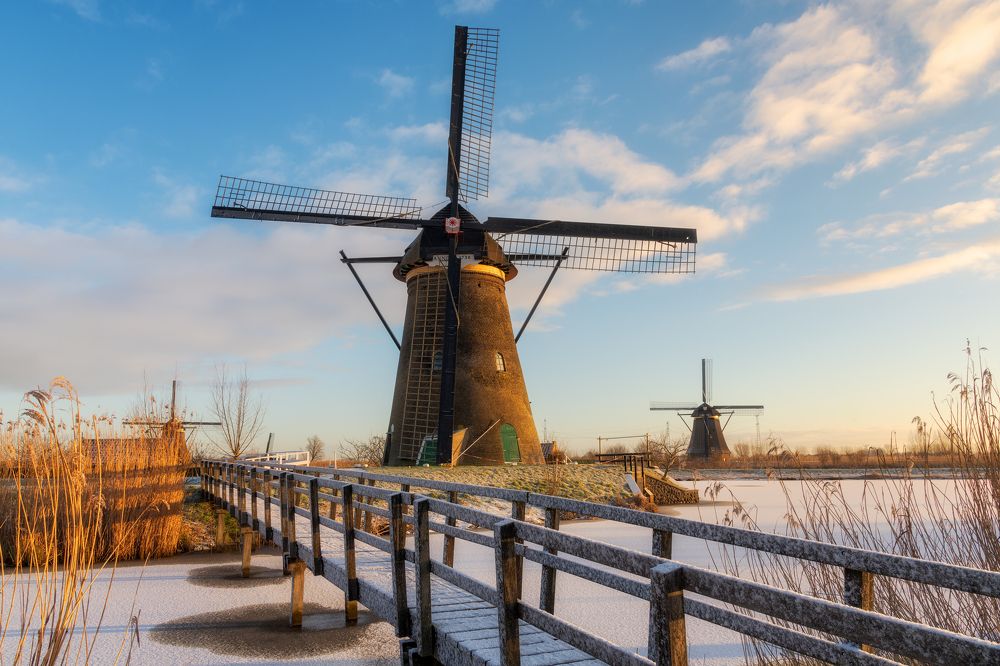 Photograph by Эрнест Вахеди