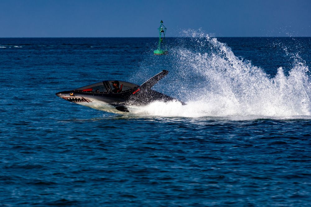 Photograph by Siarhei Saladukhin