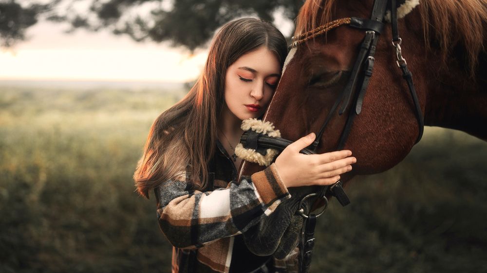 Photograph by Роман Яковенко