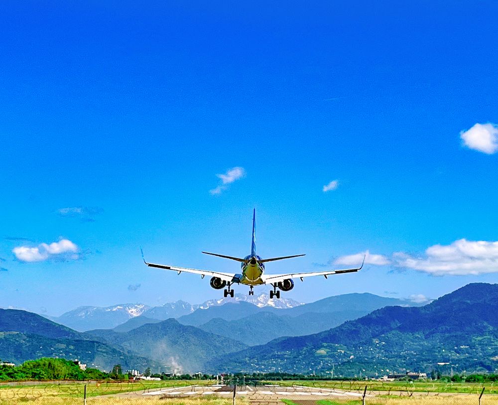 Photograph by Siarhei Saladukhin