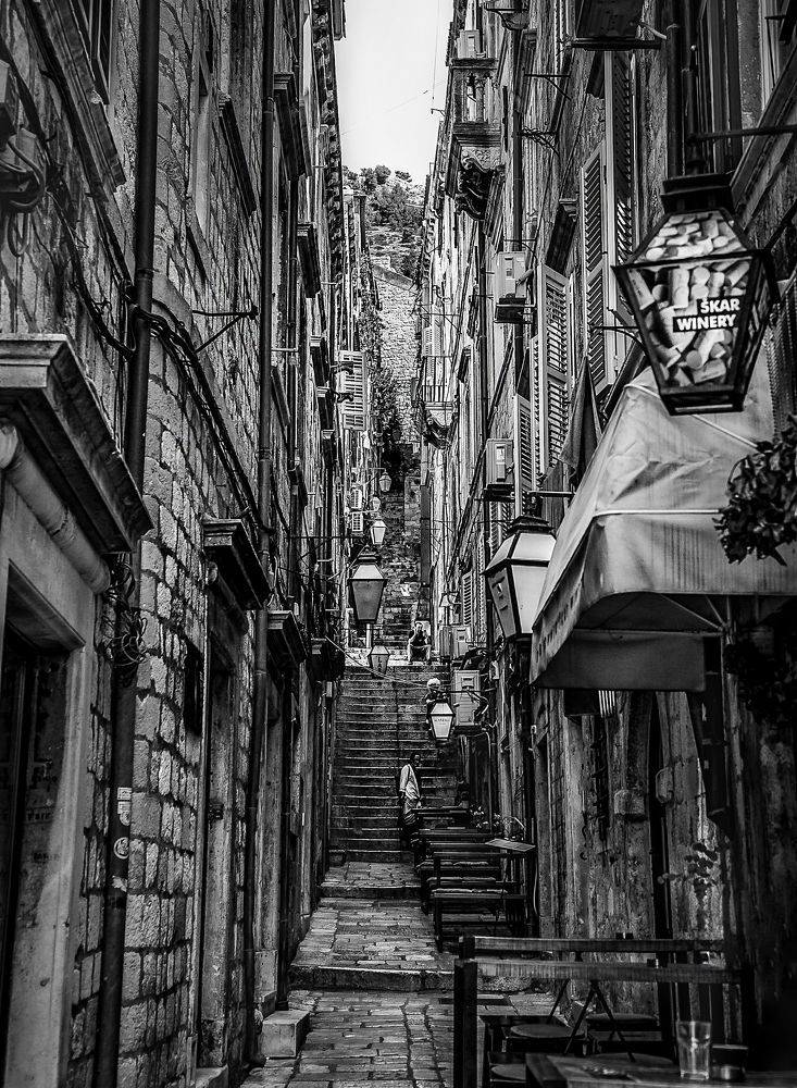 Фотография автора Safeen Saber