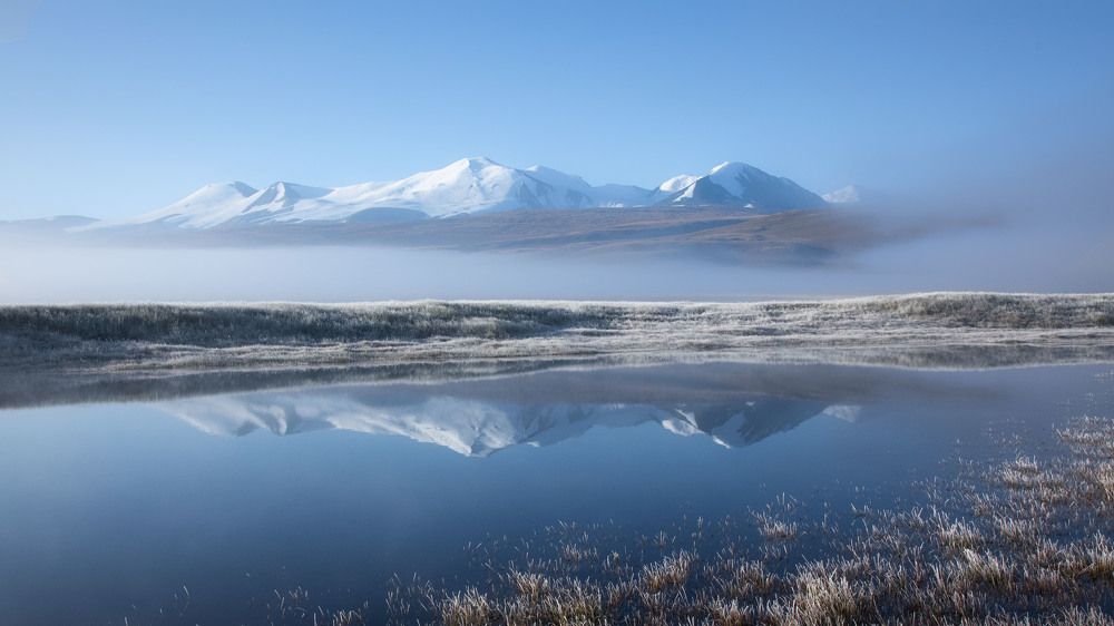 Photograph by Елена Станькова