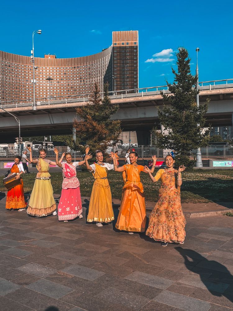 Photograph by Osazemen Godswill Osayogie