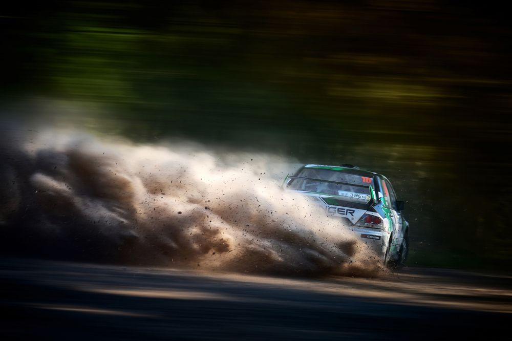 Фотография автора Макс Морозов