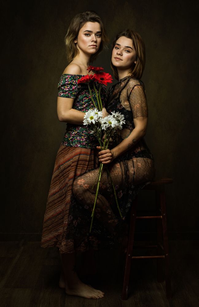 Photograph by Zachar