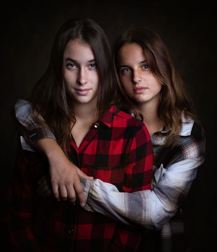 Photograph by Zachar