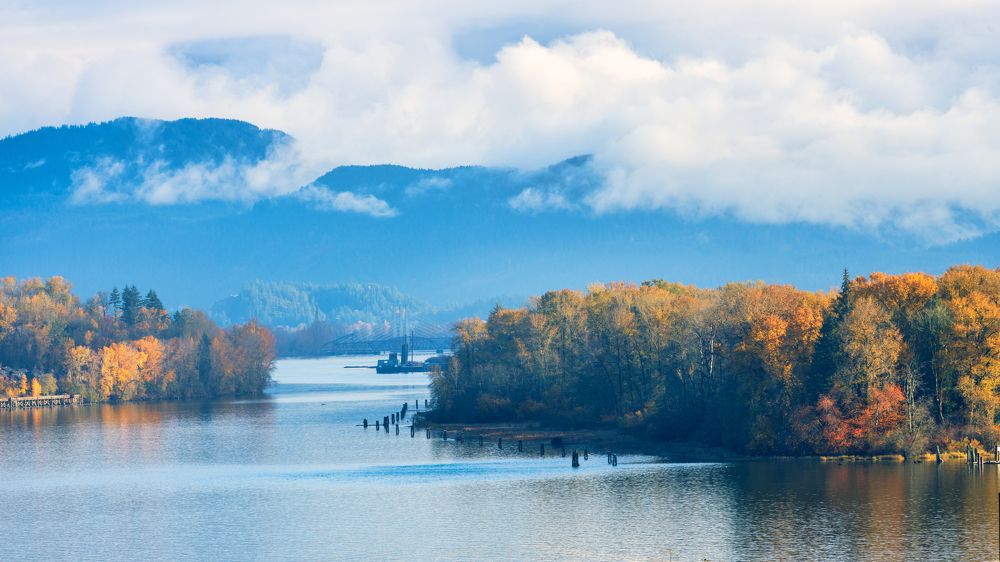 Photograph by Dung Pham