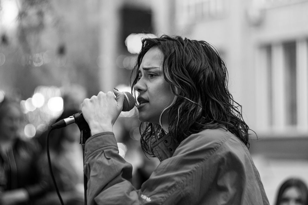 Photograph by Елена Берсенёва