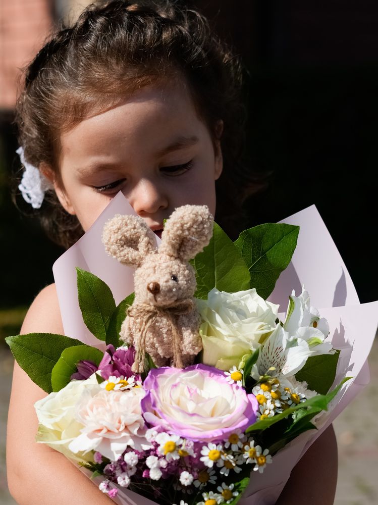 Photograph by Ksenija Bartoško