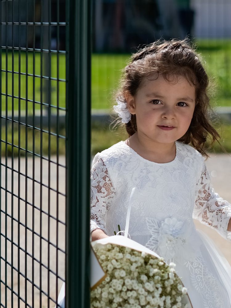 Photograph by Ksenija Bartoško