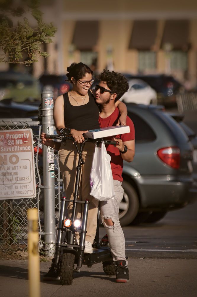 Photograph by Oleg Chemodanov