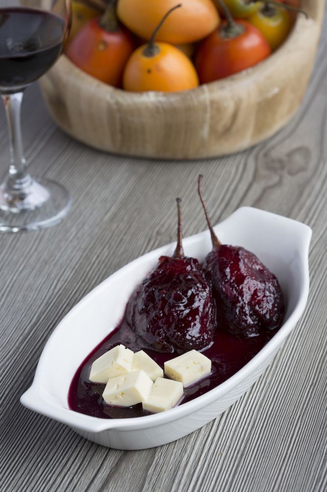 Photograph by Jorge Ivan Vasquez