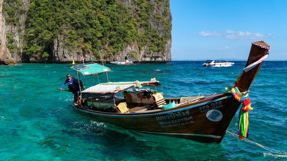 Photograph by Дмитрий