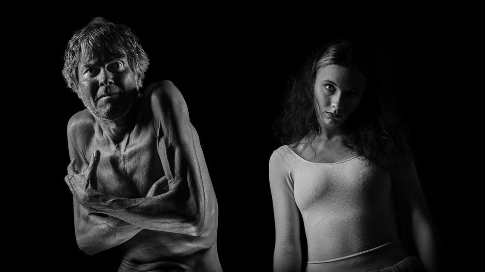 Photograph by Rudi Uran