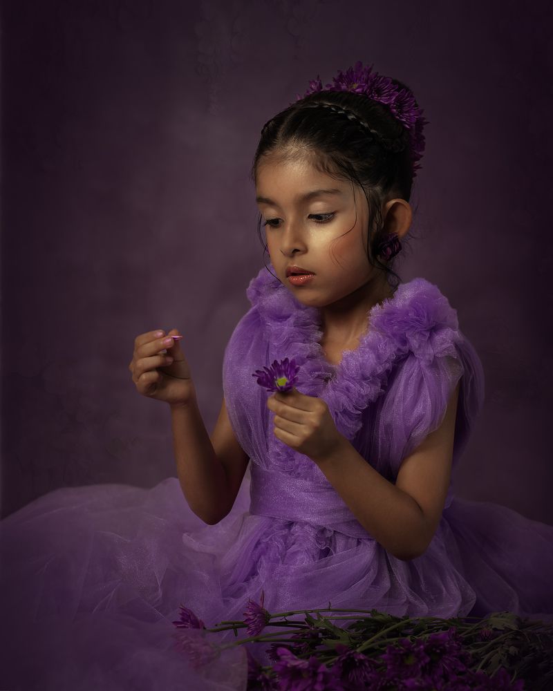 Photograph by Margoth Toro