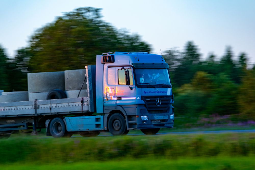 Фотография автора Aamoda Kitchen