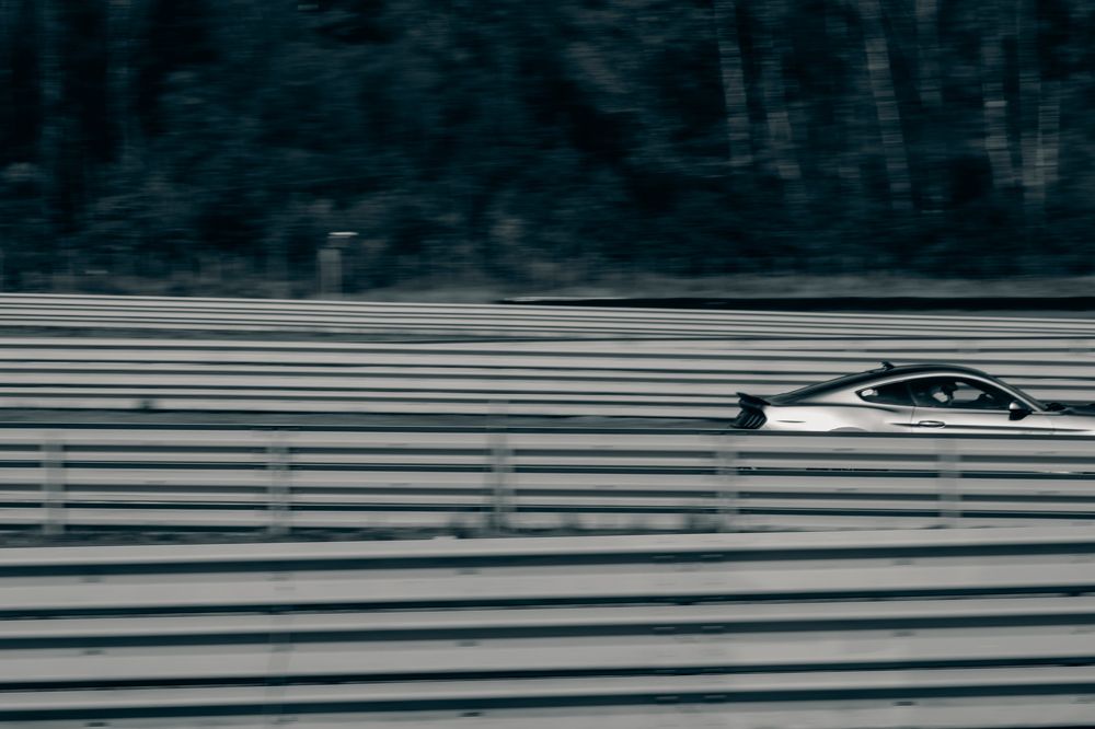 Фотография автора Aamoda Kitchen