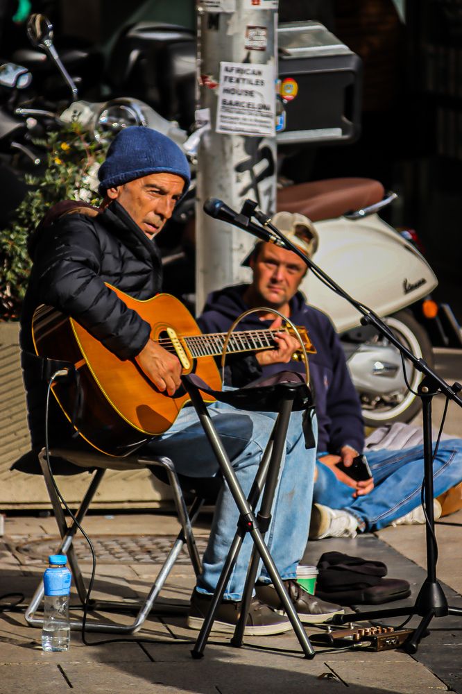 Photograph by DONG HAN CHIM