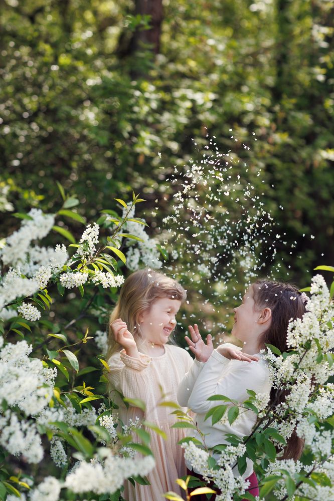 Фотография автора Галина Аверьянова