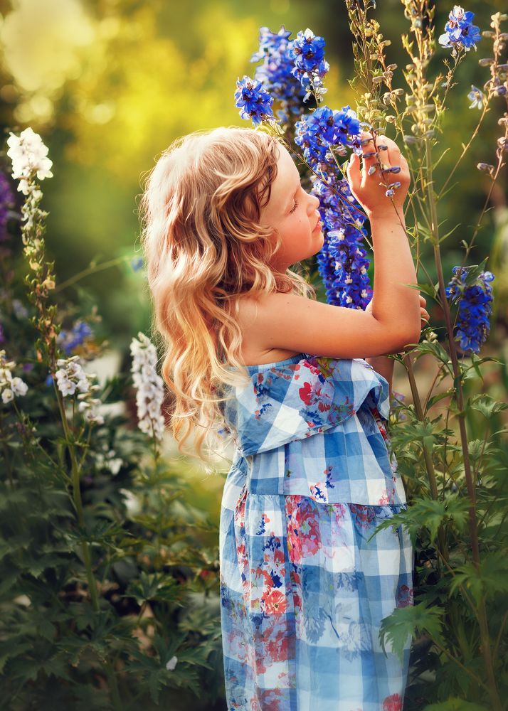 Фотография автора Галина Аверьянова