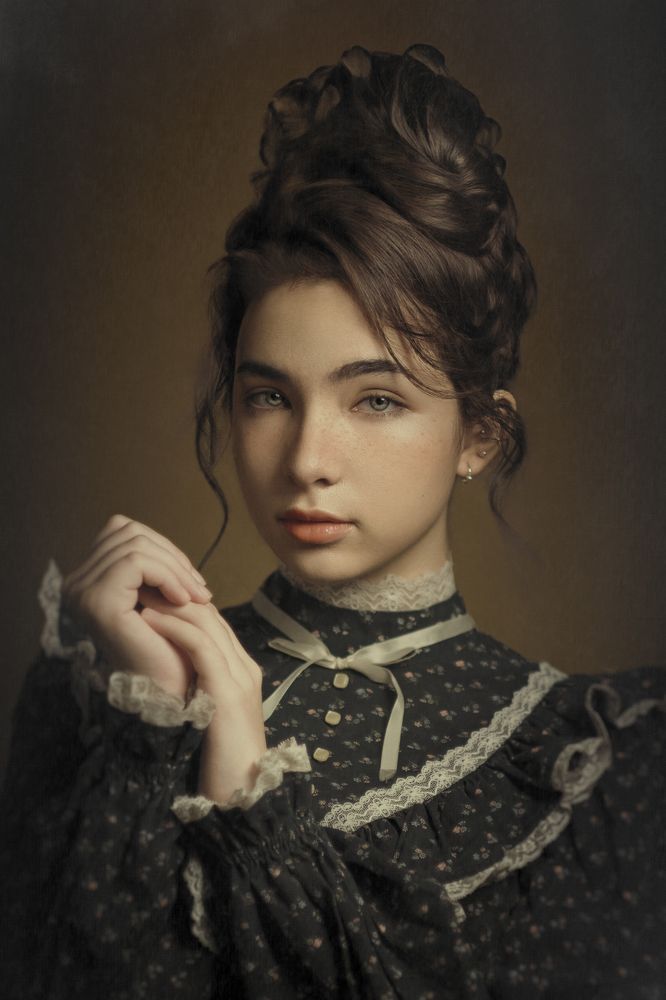 Фотография автора Ly Tuan Dat