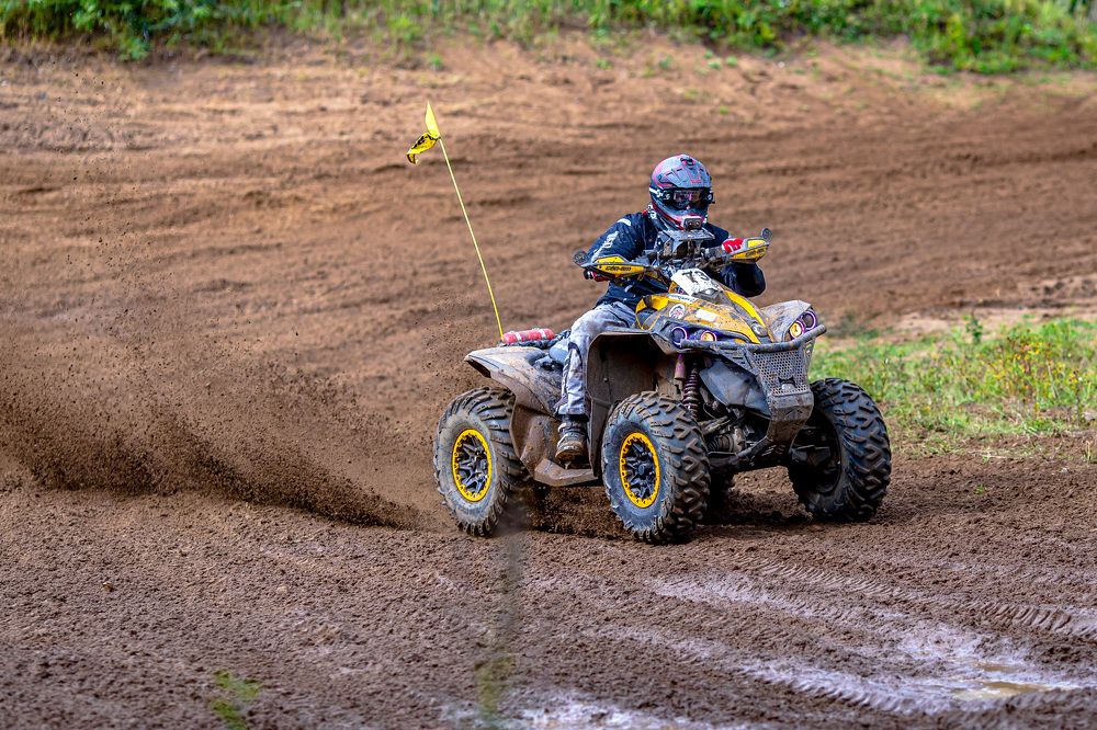 Photograph by Владимир Карпов