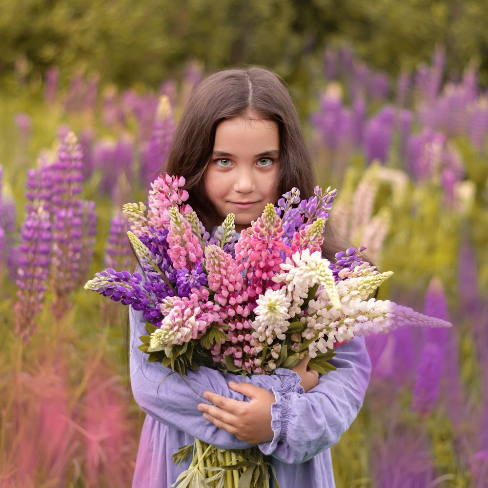 Photograph by Давлеева Эльза