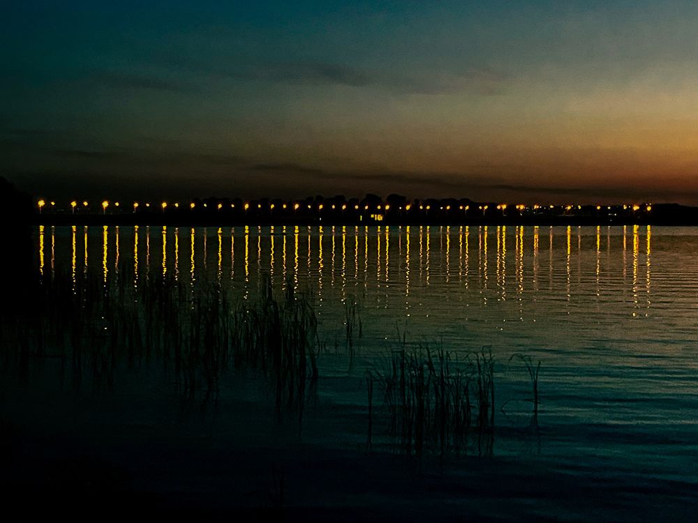 Photograph by Мария Карпычева