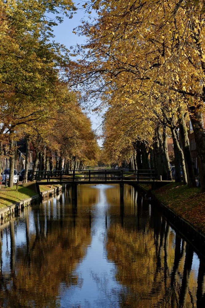 Photograph by Медведев Антон