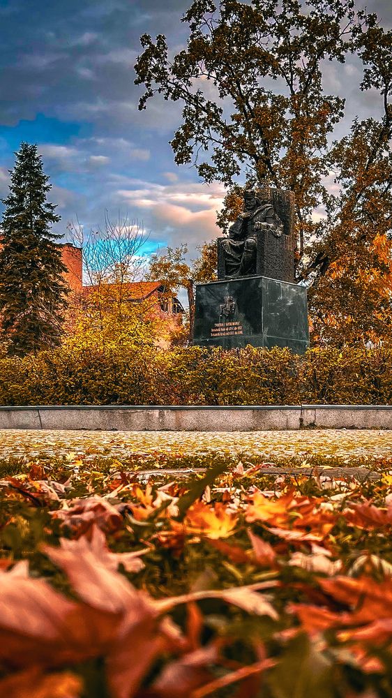 Photograph by Eldin Ceycky