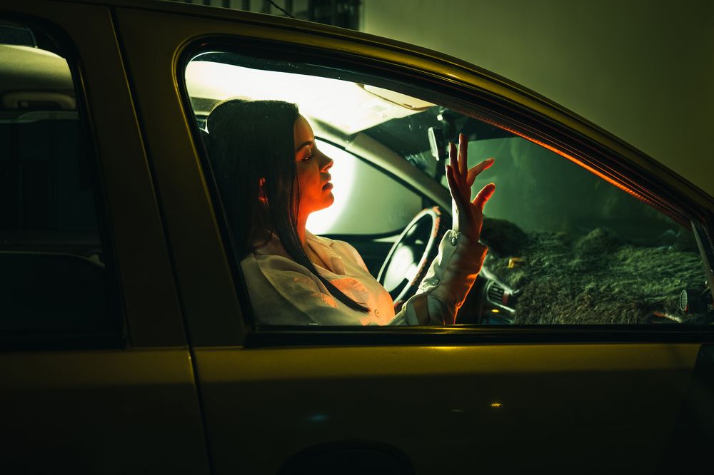 Photograph by Bryan Catota