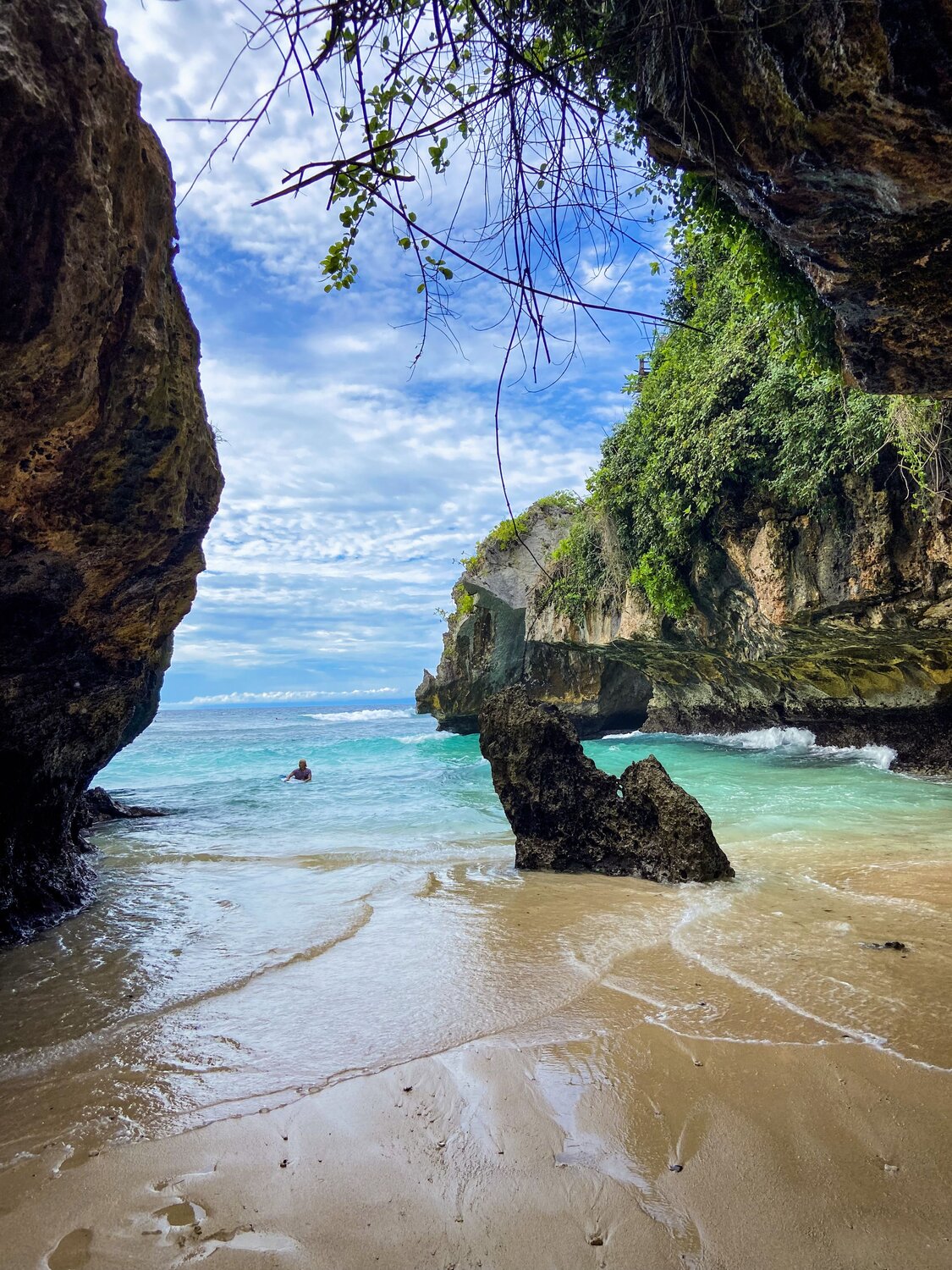 Photo #11065193