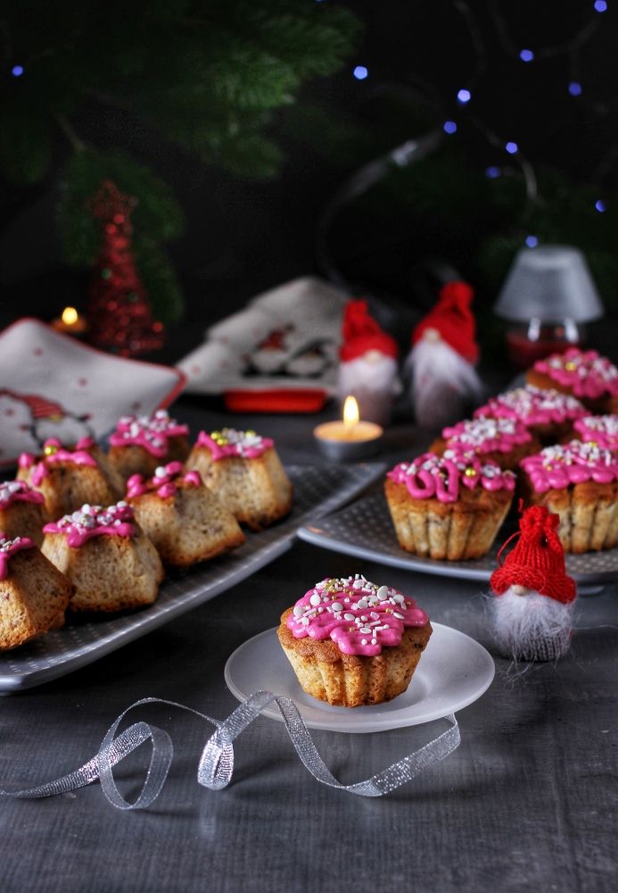 Photograph by Любовь Колмакова