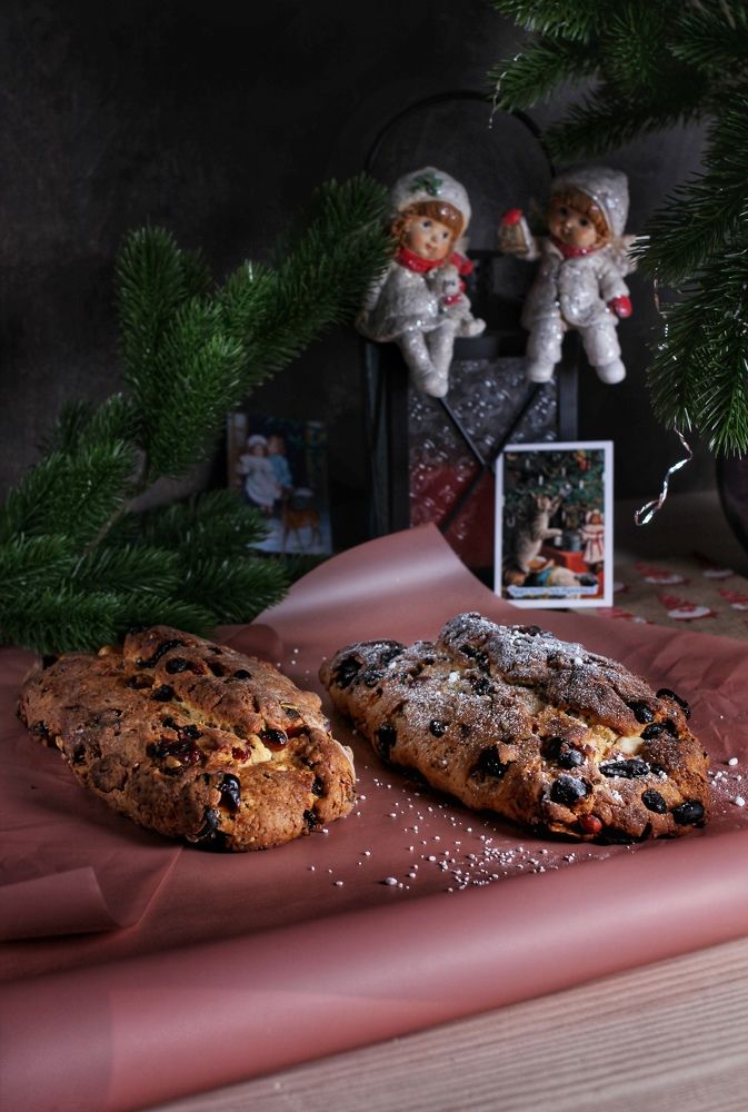 Photograph by Любовь Колмакова