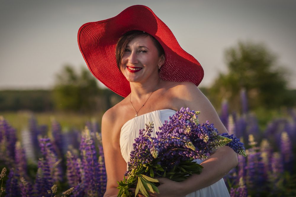 Photograph by Дмитрий Сундеев