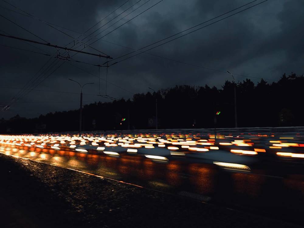 Photograph by Ирина Половцева