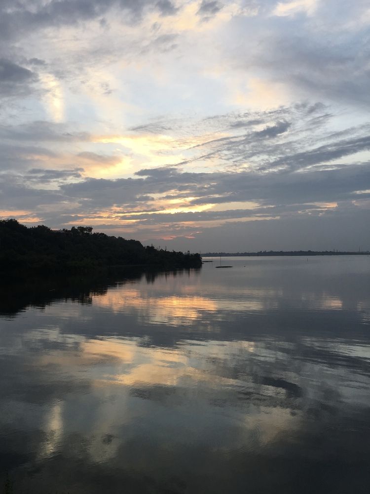 Фотография автора Aryaman Dhiman