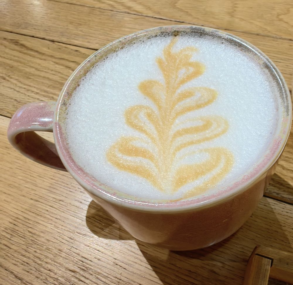 Photograph by Maiya Bulatova