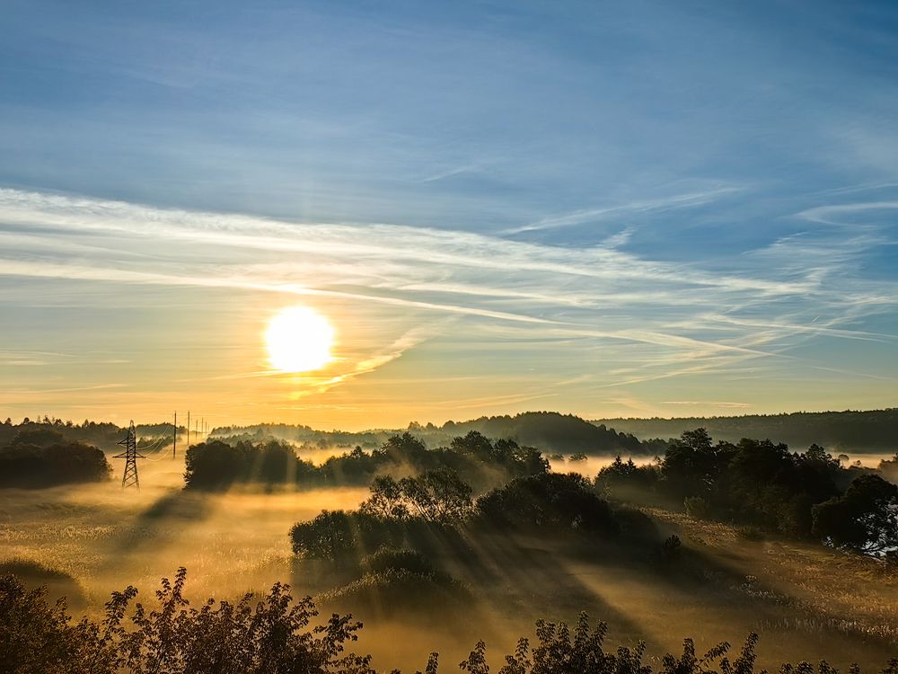 Photograph by Сергей Игнатьев