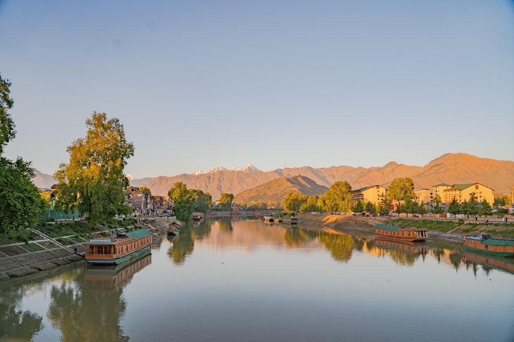 Photograph by vatsal mandaviya