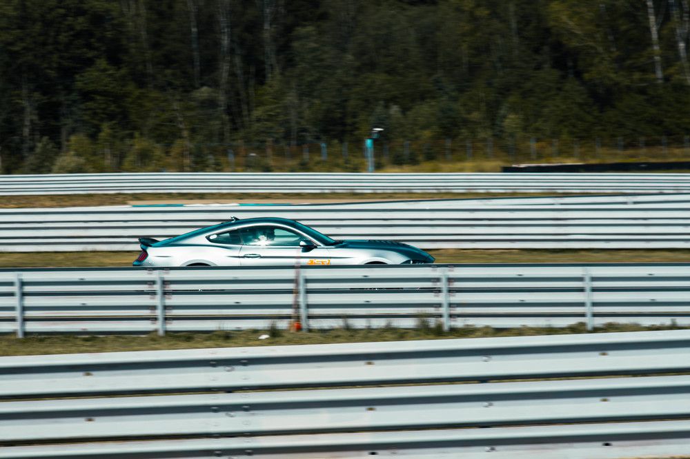 Фотография автора Алина Руденко