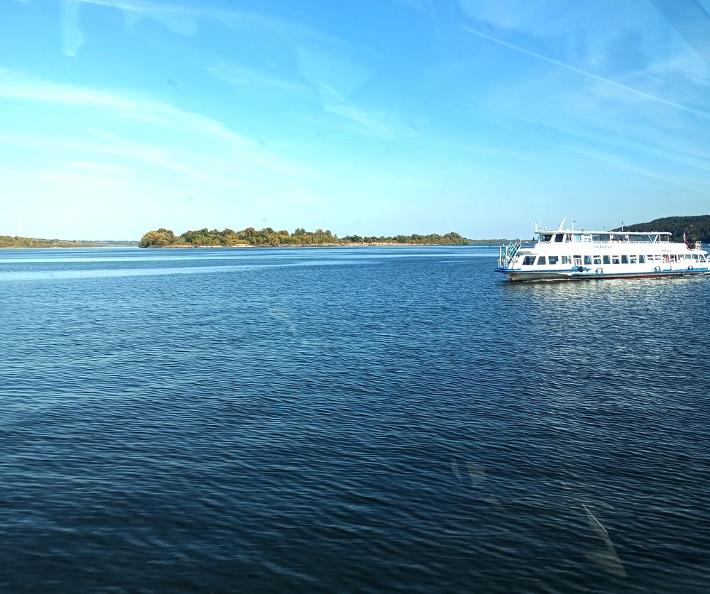 Photograph by Татьяна Кунц