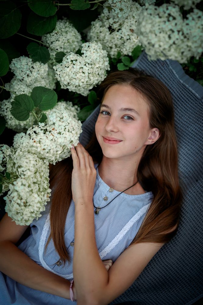 Photograph by Екатерина Кононович