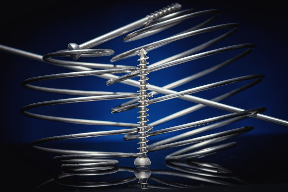 Photograph by Павлович Анатолий