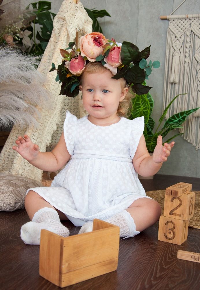 Photograph by Тётя ФОТЯ