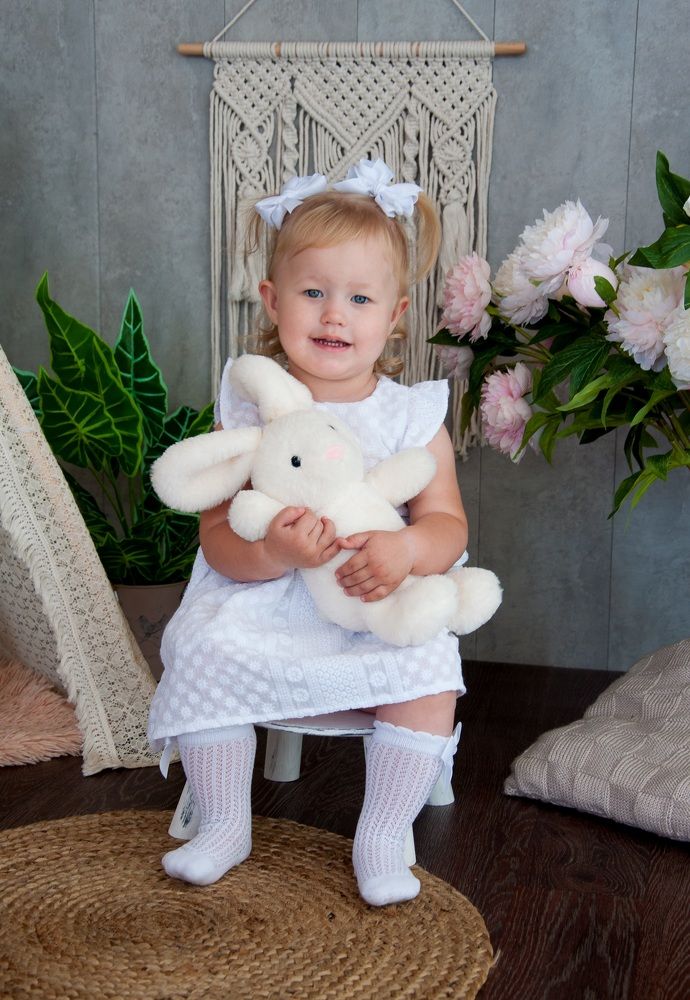 Photograph by Тётя ФОТЯ