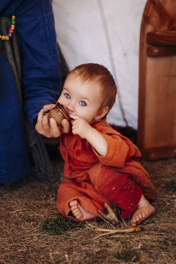 Фотография автора Геннадий Войтов